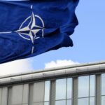 СМИ: НАТО усилило меры безопасности на авиабазе на западе ФРГ