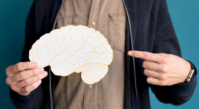 Найден препарат для улучшения работы мозга