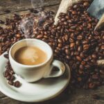 Исследование: Чай и кофе снижают риск диабета