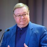 Экс-премьер России назвал сроки начала переговоров между США и РФ по Украине