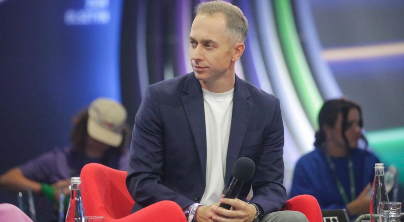 Замминистра обороны: Польша находится в состоянии гибридной войны