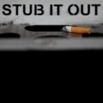 Премьер Британии подтвердил, что правительство ужесточит закон о курении