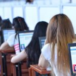 В Азербайджане стартует выбор вакансий по трудоустройству учителей на основании срочного контракта