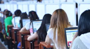 В Азербайджане стартует выбор вакансий по трудоустройству учителей на основании срочного контракта