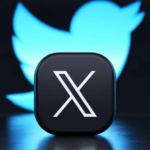 В Бразилии суд ввел штраф почти в $9 тыс. за использование соцсети «X»