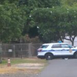 Не менее четырех человек погибли, двое получили ранения при стрельбе на Гавайях