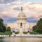 СМИ: США готовят санкции против 15 венесуэльских чиновников