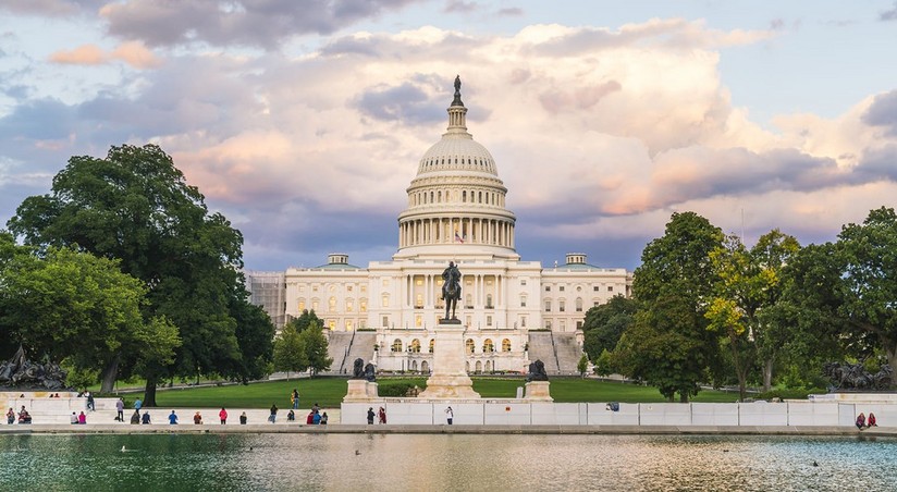 СМИ: США готовят санкции против 15 венесуэльских чиновников