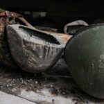 СК Армении представил подробности гибели военнослужащего