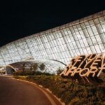 Азербайджанские паралимпийцы, завоевавшие медали на Париж-2024, вернулись на родину