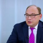 МИД РФ: «Север — Юг» стал фокусным явлением в транспортно-логистической сфере