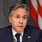 Блинкен сообщил об отсутствии гарантий заключения сделки о перемирии в Газе