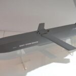 СМИ: Британия и США обсуждают использование Украиной британских ракет с навигацией США