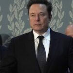 СМИ: Илон Маск тратит на охрану миллионы долларов в год