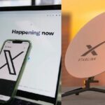 В казну Бразилии по решению суда перевели более $3,3 млн со счетов соцсети X и Starlink