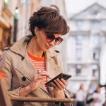 Названа одна из причин роста неравенства в США