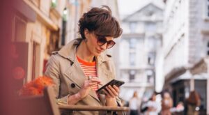 Названа одна из причин роста неравенства в США