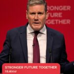 Британскому премьеру грозит расследование из-за нарушения правил декларирования расходов