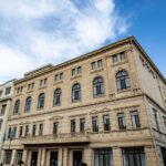 Сегодня состоится заседание Конституционного суда Азербайджана по итогам парламентских выборов