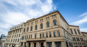 Сегодня состоится заседание Конституционного суда Азербайджана по итогам парламентских выборов