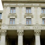 В МИД Азербайджана поздравили Мали с национальным праздником