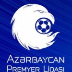 Премьер-лига Азербайджана: Сегодня будут подведены итоги VII тура