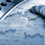 АБР значительно снизил прогноз инфляции в Азербайджане на 2024 и 2025 годы