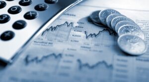 АБР значительно снизил прогноз инфляции в Азербайджане на 2024 и 2025 годы