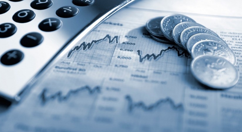 АБР значительно снизил прогноз инфляции в Азербайджане на 2024 и 2025 годы