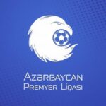 Премьер-лига: «Карабах» встретится с «Сабахом»