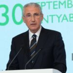 Мухтар Бабаев: Негативные последствия изменения климата ощущаются во всем мире