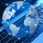 В августе Азербайджан продвинулся в мировом рейтинге по средней скорости широкополосного интернета