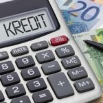 Азербайджанские предприниматели получили льготные кредиты на 500 млн манатов под госгарантии