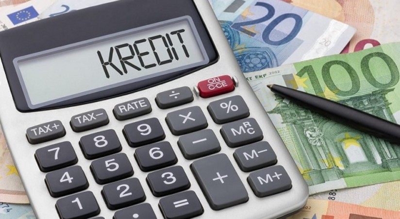 Азербайджанские предприниматели получили льготные кредиты на 500 млн манатов под госгарантии