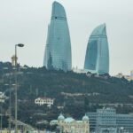 В Баку проходит ежегодное собрание рабочей группы EUROSAI по экологическому аудиту