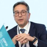 Вице-президент SOCAR: Мы планируем внедрение ИИ для борьбы с выбросами метана