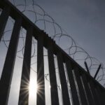 Польша начнет строить фортификационные сооружения на границе с Беларусью