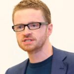 Британский премьер сменил главу своего аппарата из-за многочисленных скандалов