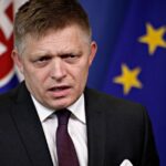Фицо заявил, что Запад хочет продолжения конфликта в Украине