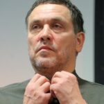 Шевченко: Странно говорить о стратегической роли Армении для России