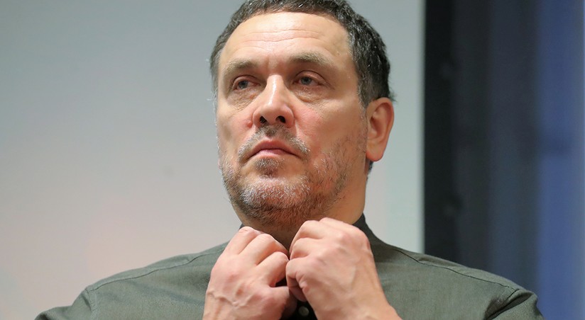 Шевченко: Странно говорить о стратегической роли Армении для России