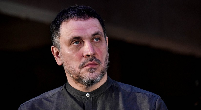 Максим Шевченко: Президент Азербайджана проводит последовательную региональную политику