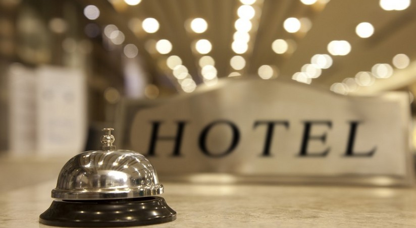 Средняя цена в 4-звездочных отелях Азербайджана выросла более чем на 12%