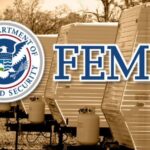 Агентство США по ЧС оценивает, какую сумму запрашивать на борьбу с ураганами