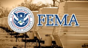 Агентство США по ЧС оценивает, какую сумму запрашивать на борьбу с ураганами