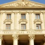 В МИД Азербайджана отвергли предвзятые резолюции, принятые парламентом Нидерландов