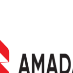 Чемпион Азербайджана дисквалифицирован на 4 года