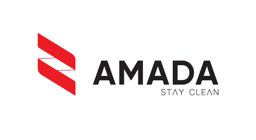 Чемпион Азербайджана дисквалифицирован на 4 года