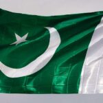 Пакистан принял дополнительные меры для обеспечения безопасности проведения ШОС