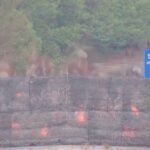 КНДР полностью разорвала сообщение с Республикой Корея